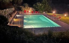 Il Fiorino Di Badia